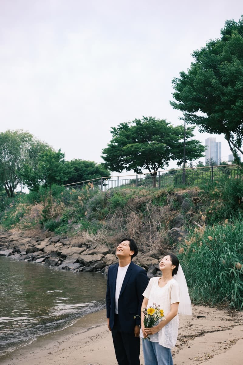 하루프레임 작업 5